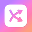 Harken Lite Offline Music icon