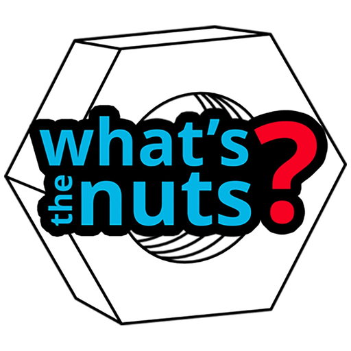 What's The Nuts? - Poker Training Game app icon