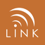 Blackhawk Link icon