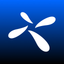 Helicity icon