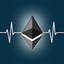 Ethereum Mining Monitor icon
