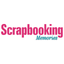 Scrapbooking Memories icon