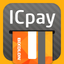 ICpay icon