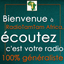 RADIOTAMTAM AFRICA icon