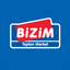 Bizim Toptan Market icon