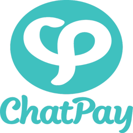 ChatPay app icon