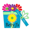 Betty J's icon