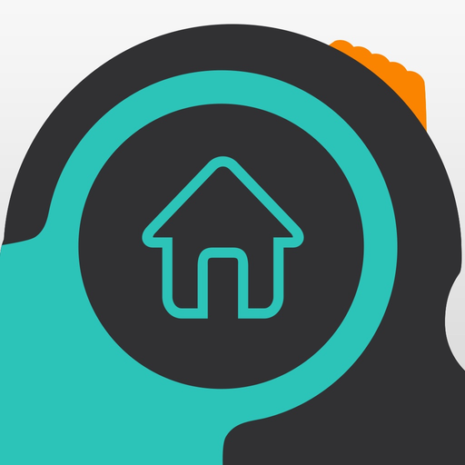 Picture Measure - Calculate area and length on photo app icon