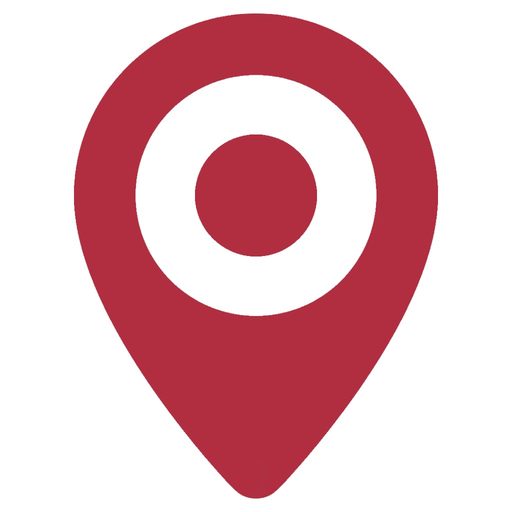 TakeAction UK app icon