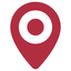 TakeAction UK icon