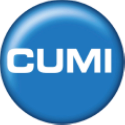 CUMI Connect app icon