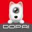 DDPAI icon