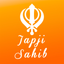 Japji Sahib Path icon