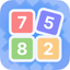 Brainstorm: Math Puzzle Games icon