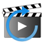 Every2MP4 - H.264 Converter icon