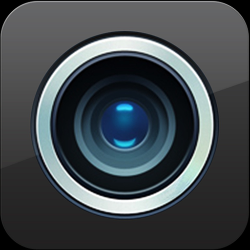 Wifi Camera FPV app icon