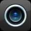 Wifi Camera FPV icon