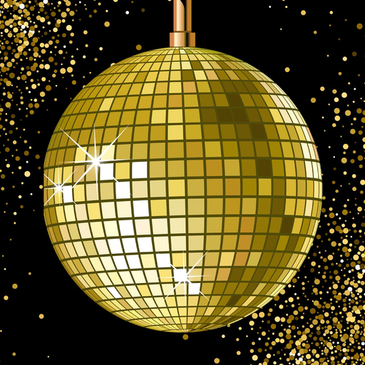 SchlagerWelt app icon