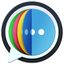 One Chat All-in-One Messenger icon