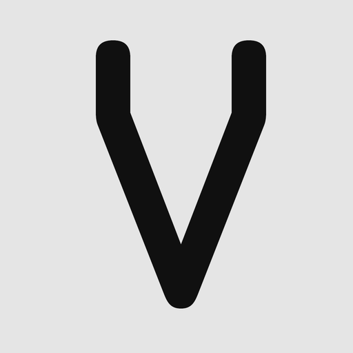 Vampire app icon