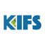 KIFS Trade Capital Back Office icon