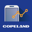 Copeland Connected icon
