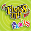 Time's Up! Family icon