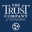 The Trust Company of Tennessee icon