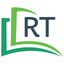 RT FCU icon