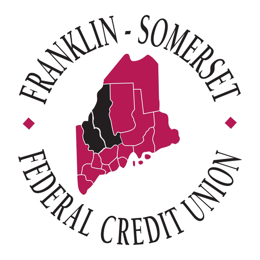 Franklin-Somerset FCU app icon