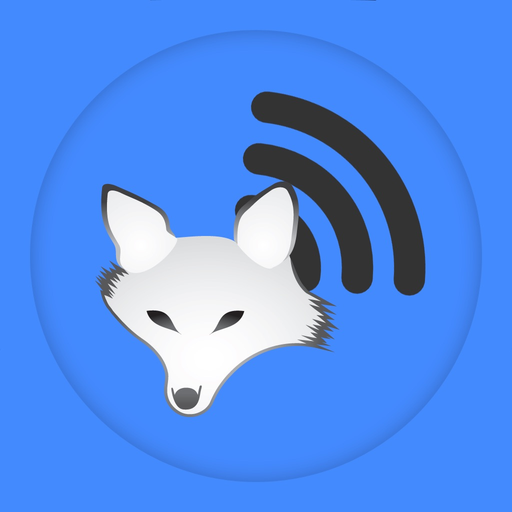 MobiVolpe app icon