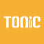 Tonic Mag icon