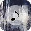 River Sounds - Nature To Sleep, Calm Music icon