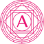 AlchemyBar - cocktail recipes icon