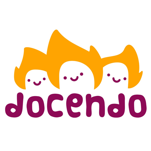 Docendo app icon