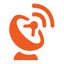 Evolution Track icon