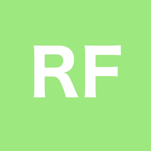 Presupuesto Mensual app icon