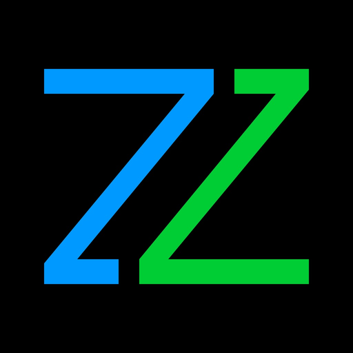 Puzzolo app icon