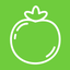 FunChat - Make Friends with Voice icon