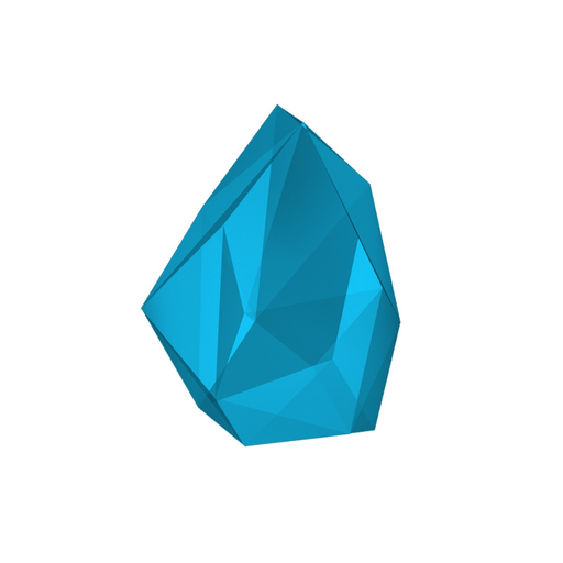Gems - Prepare For Your Job Interview app icon