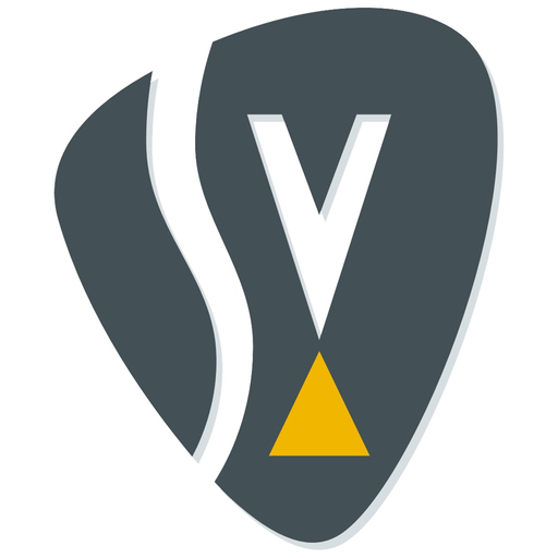 Estacionamento Shopping Vitória app icon
