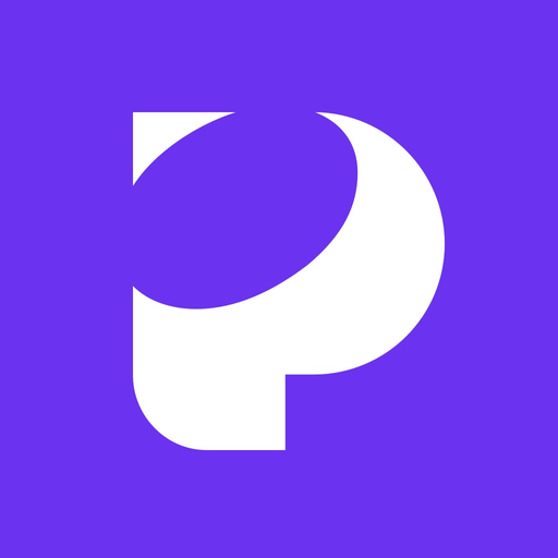 Playground: Fun Piano Lessons app icon