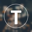 Turnn - Find Local Events and Parties Near Me icon