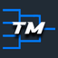 Tournament Mgr icon