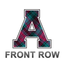 Alma Scots Front Row icon