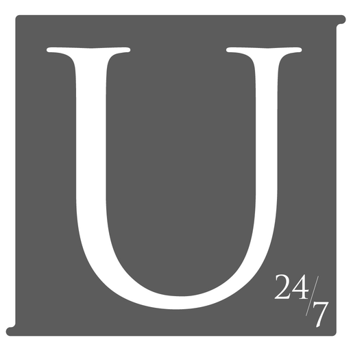 INSURICA 24/7 app icon