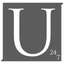 INSURICA 24/7 icon