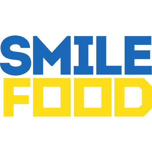 Smilefood - доставка еды 24/7 app icon