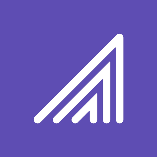Nav Business Credit Builder app icon