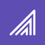 Nav Business Credit Builder icon